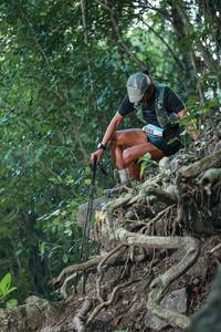 BIB: 
                            <button type="button" onclick="openModal(28059475)" class="btn btn-primary btn-sm float-right btn-popup" data-toggle="modal" data-target=".modal-high-quality">
                        <i class="fas fa-shopping-cart"></i> Add to Cart
                    </button>
                                            <button type="button" onclick="isThisMe(28059475, true)" class="btn btn-success btn-sm float-right btn-popup btn-isme hidden" data-toggle="tooltip" data-placement="bottom" title="นี่คือรูปของคุณใช่ไหม คลิกที่นี่เพื่อเอาเข้าอัลบั้ม">
                        <i class="fas fa-plus"></i> Add to album
                    </button>
                    <button type="button" onclick="isThisMe(28059475, false)" class="btn btn-warning btn-sm float-right btn-popup btn-isnotme hidden">
                        <i class="fas fa-ban"></i> Remove from album
                    </button>